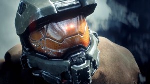 Halo Almost Had a New Story Before Activision Took Over, But It Didn’t Sound Promising
