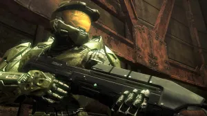 Halo’s Future Is In Jeopardy Now More Than Ever