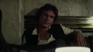 Original Cut of Star Wars: A New Hope Returning to Theaters for 50th Anniversary