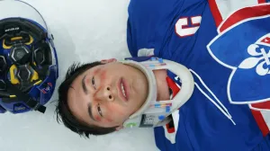 2025 Streaming Series Becomes the Second Show Ever With a 10/10 Episode on IMDb