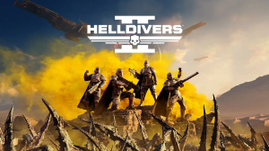 Helldivers 2 Just Did Something Most Games Could Never Do