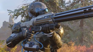 Major Helldivers 2 Update Adds New Warbond And Makes Dozens of Changes