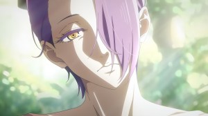 Hell’s Paradise Hypes Season 2 Premiere With Best Trailer Yet