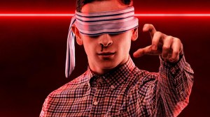 Stranger Things Makes Announcement That May Hint At the Series’ Next Big Release