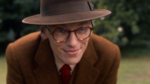 A Stranger Things Story You’ve Probably Never Seen Is Key To Season 5