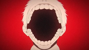 Netflix’s Biggest Horror Anime Hits Major Milestone