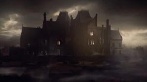 This Feels Like the Best Milla Jovovich Resident Evil Game We’ll Ever Get