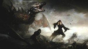 Only 24 Hours Left to Get a AAA Game for Free