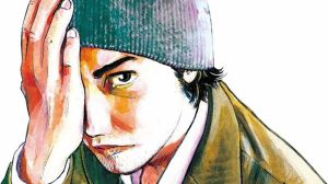 7 Original Manga Too Dark To Be Adapted Into Anime