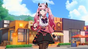 5 Games Pokemon Fans Should Look Out For in 2026 (That Aren’t Pokemon)