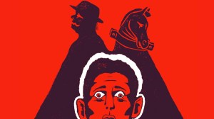 New Horror Game Is Banned on Almost Every Major PC Storefront