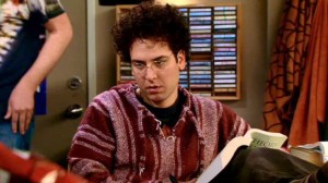 7 Most Unfairly Hated Sitcom Characters, Ranked