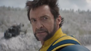 Wolverine Trademark Hints an Upcoming MCU X-Men Movie Is In the Works