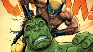7 X-Men Members Who Could Beat Hulk In a Fight