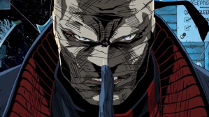 10 DC Supervillains Who Defined the 2000s