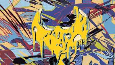Hylics