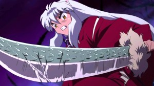 10 Best Greatswords in Anime History, Ranked
