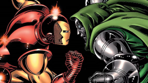 5 Marvel Heroes Who Defeated Doctor Doom (Who Aren’t the Fantastic Four)