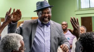 The Wire and Your Honor Star Isiah Whitlock Jr. Dies At Age 71