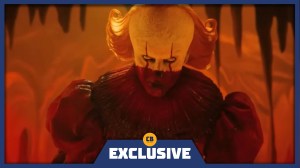 It: Welcome To Derry’s Finale Spoilers, Last Minute Rewrites & Biggest Challenges Broken Down By Barbara Muschietti [Exclusive]