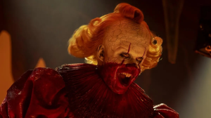 Welcome to Derry Explains How IT: Chapter 3 With Bill Skarsgård’s Pennywise Can Finally Happen