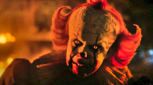 IT: Welcome to Derry Reveals the Real Reason Why Season 2 & 3’s Timelines Go Further Into the Past