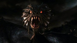 5 Fantasy Movies You Can Watch on Prime Video Right Now (Dec ’25)