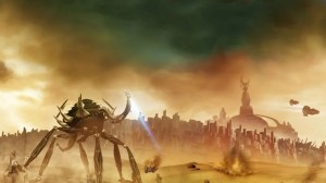 One of the Best PS2 Franchises Deserves a Reboot, 13 Years After Sony Ended It