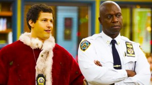 All 4 Christmas Episodes of Brooklyn Nine-Nine, Ranked