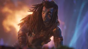 In 3 Days, Avatar: Fire and Ash Outgrossed Disney’s Sci-Fi Box Office Bomb