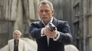 New James Bond Casting Rumors Hint Amazon’s Reboot Could Break 64-Year Franchise Record