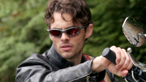 Avengers: Doomsday’s X-Men Debut Undoes Fox’s Insult, 25 Years Later