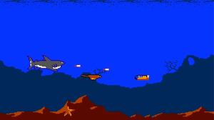 Classic NES Game Coming to PS5 and Nintendo Switch (With Limited Time Pre-Orders)