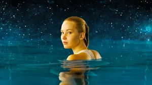 9 Years Ago Today, 3 Marvel Stars Joined Forces For An Underrated Sci-Fi Movie That Deserves More Recognition