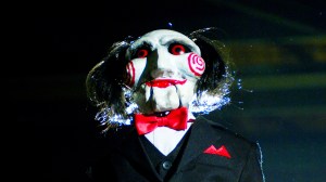 7 Horror Movies With Criminally Low Rotten Tomatoes Scores