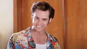 5 Funniest Jim Carrey Characters Ranked (And The Grinch Isn’t #1)