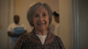 Welcome to Derry’s Post-Credits Scene With IT Movie Actors Was a Last-Minute Addition (& Why It Happened)