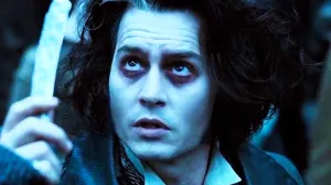 18 Years Ago Today, Tim Burton and Johnny Depp’s Last Great Movie Was Released (And It Broke All the Rules)