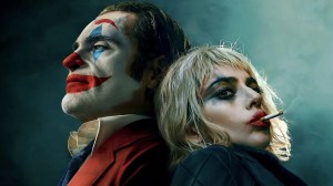 Lady Gaga Reveals Christmas Plans for Concert Film (And It’s All Connected to Joker: Folie à Deux)