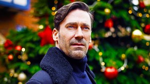 11 Years Ago Today, Black Mirror’s Only Christmas Special Had One of the Series’ Best Twists