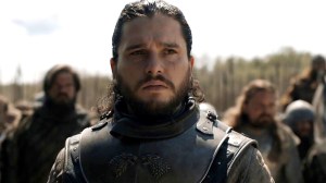 4 Hated TV Episodes That Really Aren’t as Bad as Everyone Insists