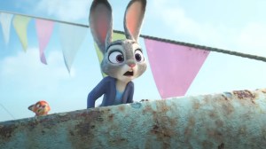 Zootopia 2 Passes Major Box Office Milestone In Record Time