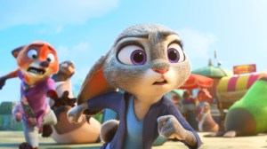 Zootopia 2 Overtakes Every Movie in This 23-Year-Old Animated Franchise That’s Getting a New Sequel From Disney