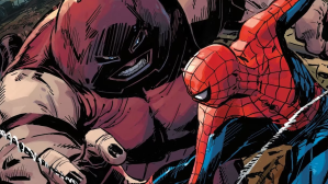 7 Villains Too Powerful For Spider-Man (Who Lost To Him Anyway)