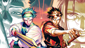 Jujutsu Kaisen Modulo Unveils Yuka’s Technique At Last & It’s Similar to One Beloved Character