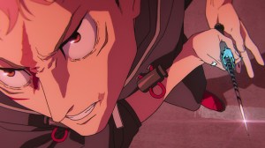 Jujutsu Kaisen Drops First Look at Season 3’s Double Episode Premiere