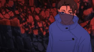 Jujutsu Kaisen Releases Special Surprise Ahead of Season 3 (And It’s Free)