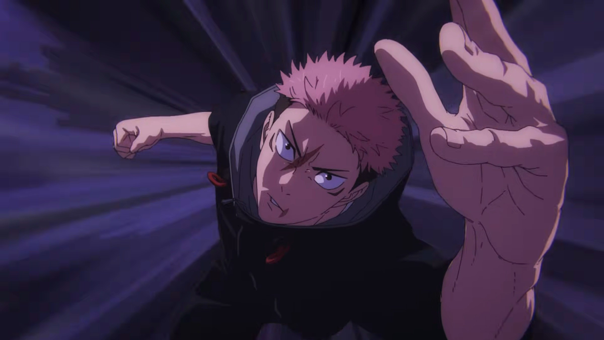 every-major-character-in-jujutsu-kaisen-season-3-part-1-comicbook