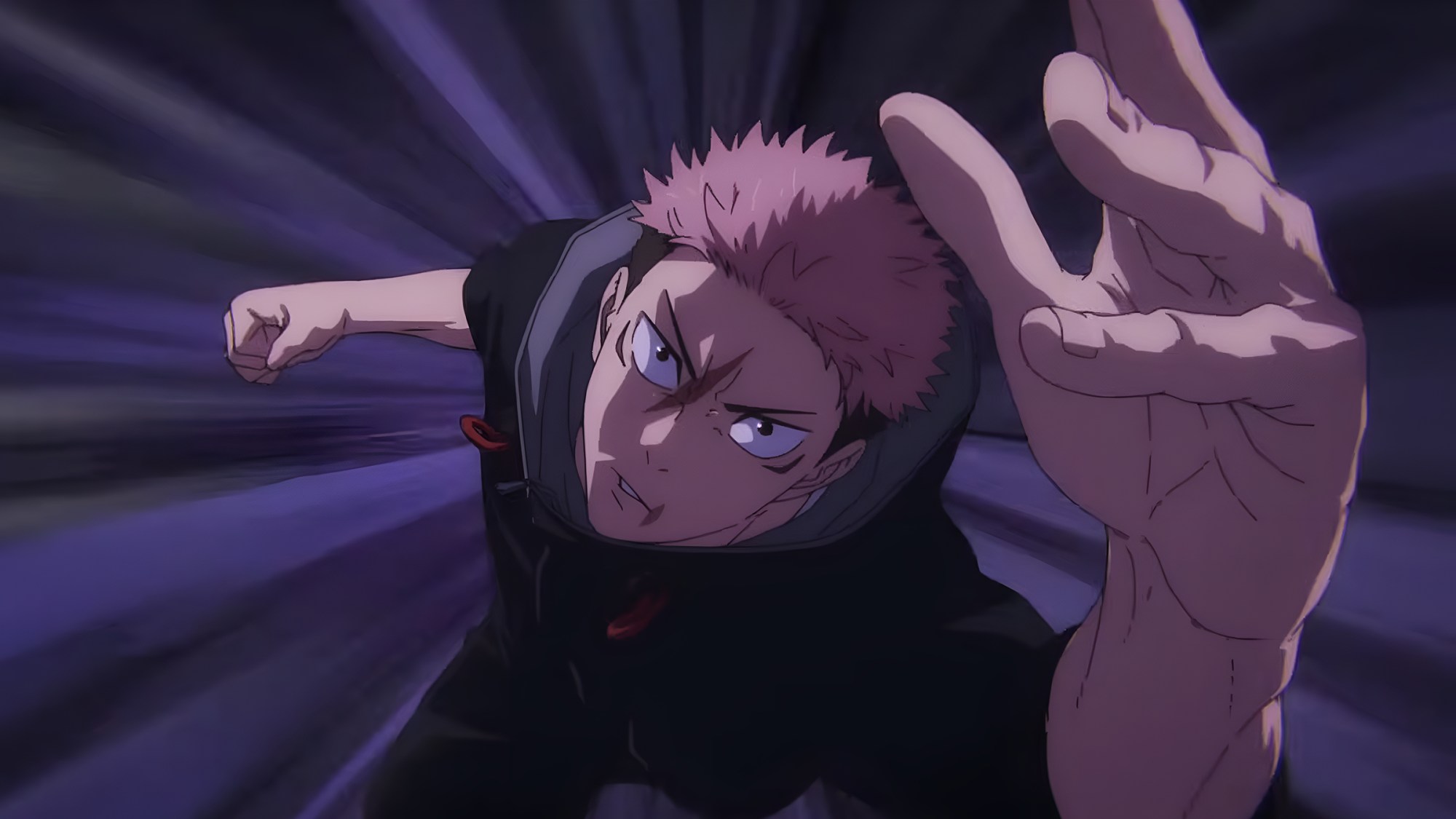 3 Major Yuji Fights Teased in Jujutsu Kaisen Season 3’s Latest Trailer