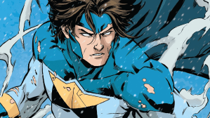 7 Powerful Mutant Heroes Who Never Became X-Men